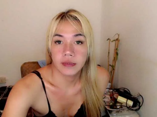 Live sex webcam photo for sexywildjenny #276699428