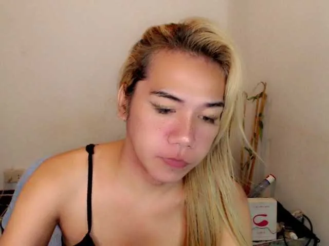 Live sex webcam photo for sexywildjenny #276703578