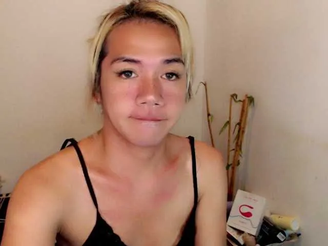 Live sex webcam photo for sexywildjenny #276776589