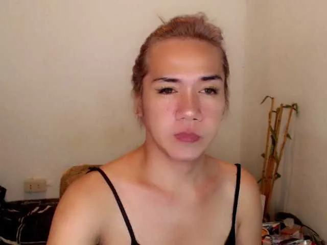 Live sex webcam photo for sexywildjenny #277167135