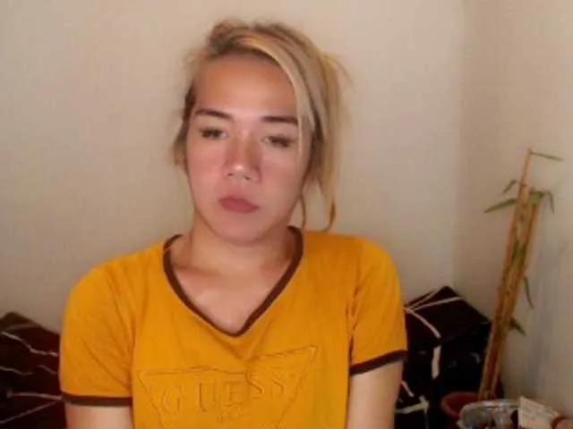 Live sex webcam photo for sexywildjenny #277448131
