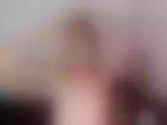 Live sex webcam photo for sexywildjenny #277911027