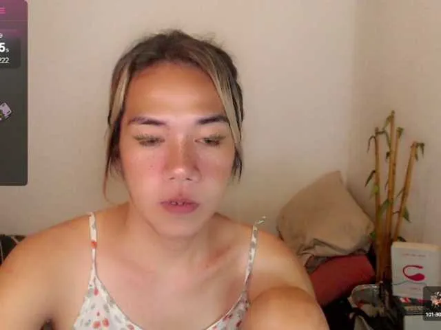 Live sex webcam photo for sexywildjenny #278154820