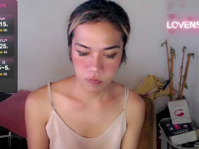 Live sex webcam photo for sexywildjenny #278178392