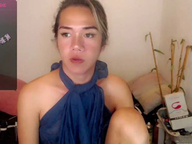 Live sex webcam photo for sexywildjenny #278197070