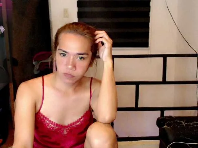 Live sex webcam photo for sexywildjenny #284151536