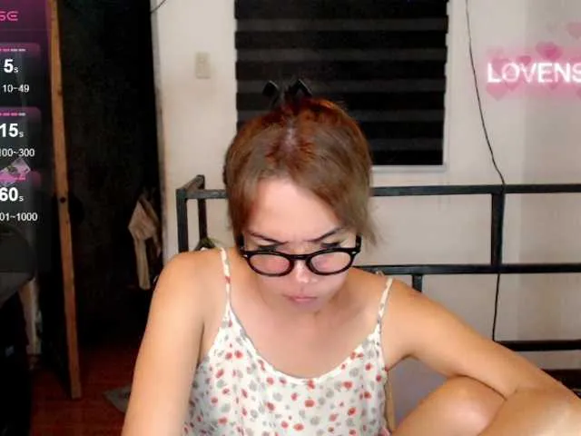 Live sex webcam photo for sexywildjenny #285826530