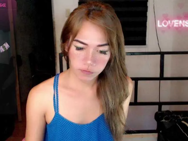 Live sex webcam photo for sexywildjenny #287184280