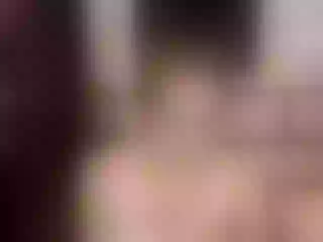 Live sex webcam photo for sexywildjenny #288117617