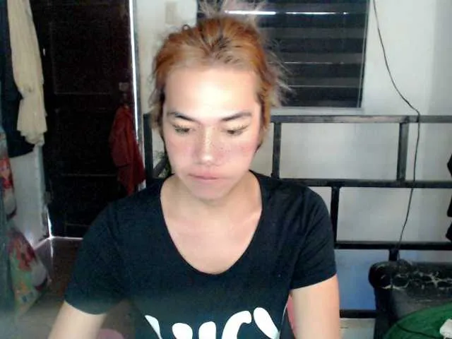 Live sex webcam photo for sexywildjenny #290457082