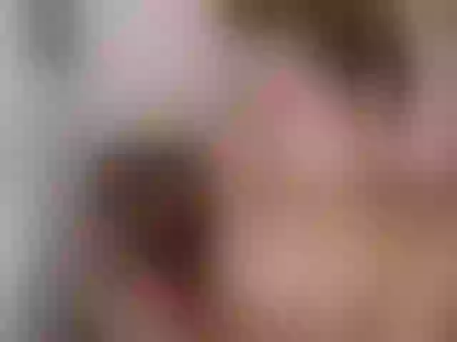 Live sex webcam photo for sexywildjenny #291278192