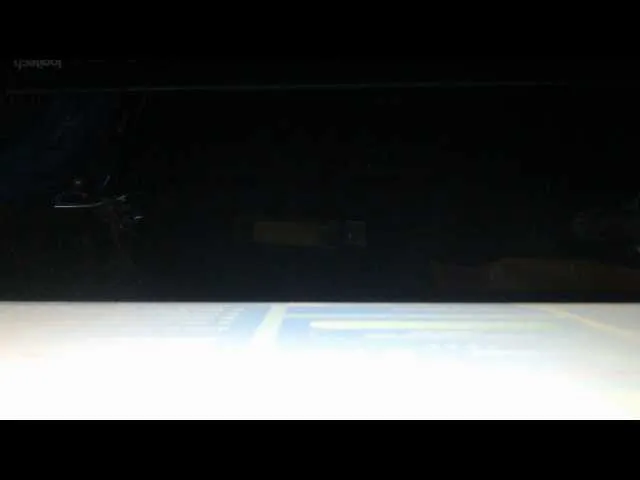 Live sex webcam photo for sexyyovaa #276152428