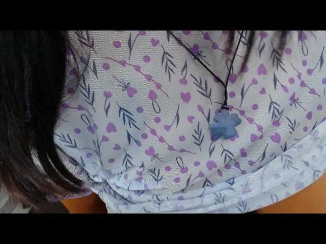 Live sex webcam photo for sexyyovaa #276176690