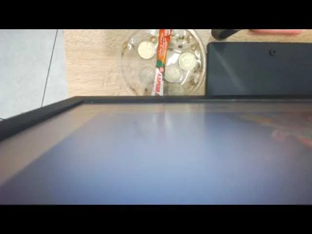 Live sex webcam photo for sexyyovaa #276184157