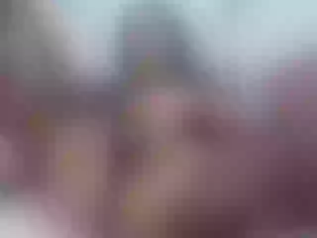 Live sex webcam photo for sexyyts #273164352