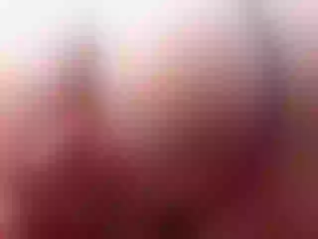 Live sex webcam photo for sexyyts #273191354