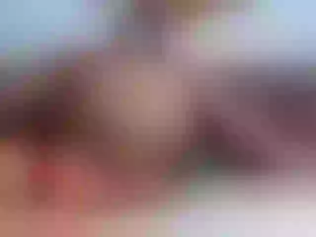 Live sex webcam photo for sexyyts #273203266