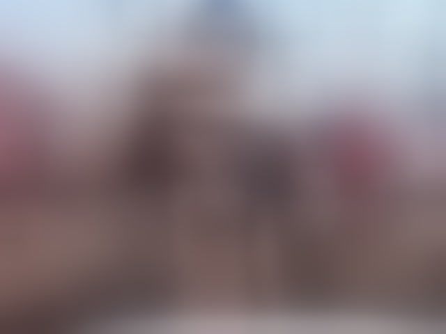 Live sex webcam photo for sexyyts #273235499