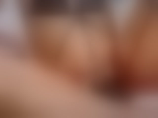 Live sex webcam photo for sexyyts #273263895
