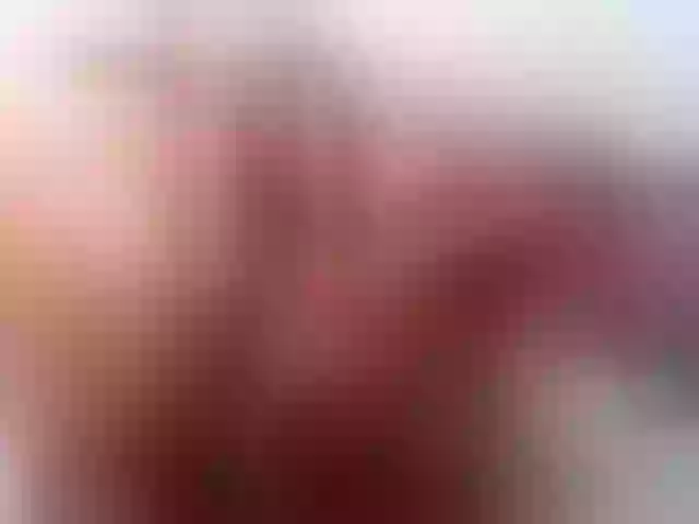Live sex webcam photo for sexyyts #273316409