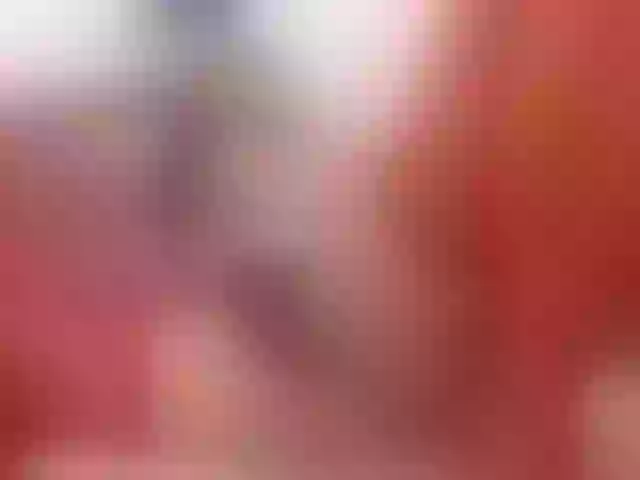 Live sex webcam photo for sexyyts #273384867