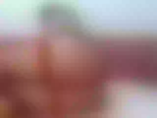Live sex webcam photo for sexyyts #273397610