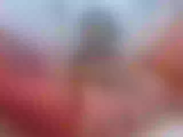 Live sex webcam photo for sexyyts #273505576