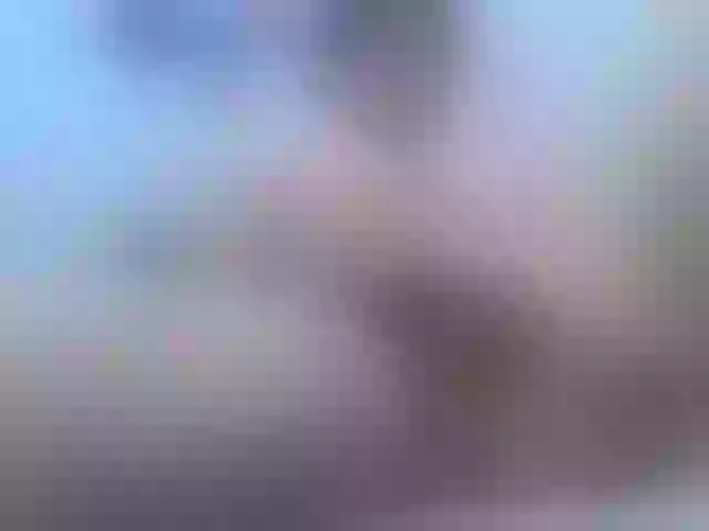 Live sex webcam photo for sexyyts #273583493