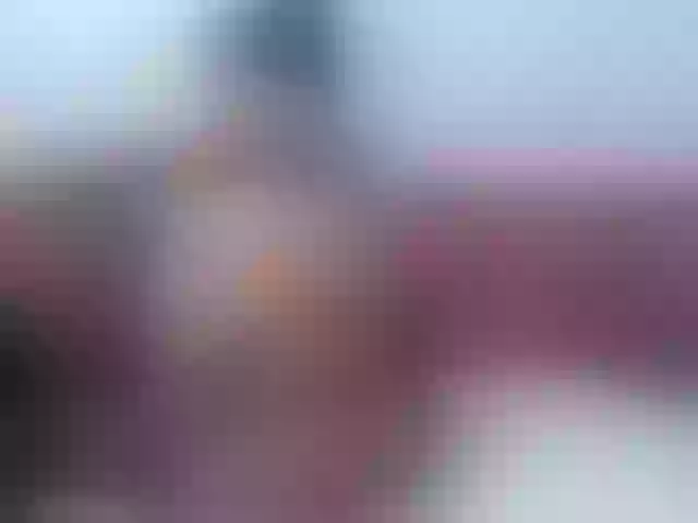 Live sex webcam photo for sexyyts #273594050