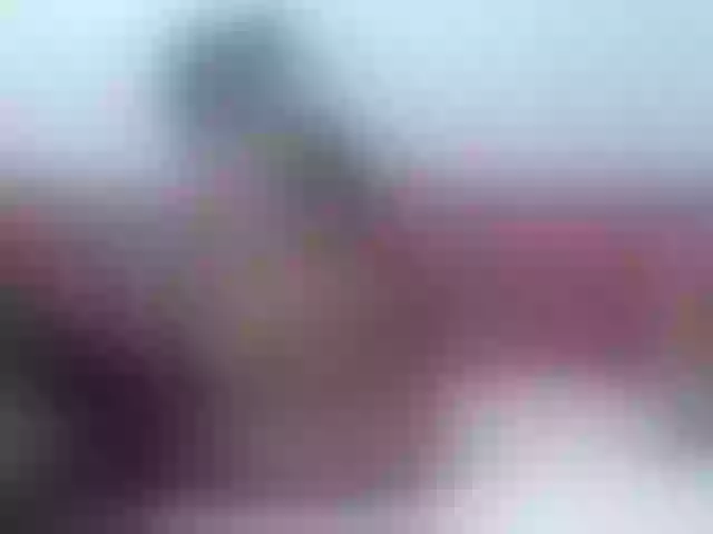 Live sex webcam photo for sexyyts #273627547