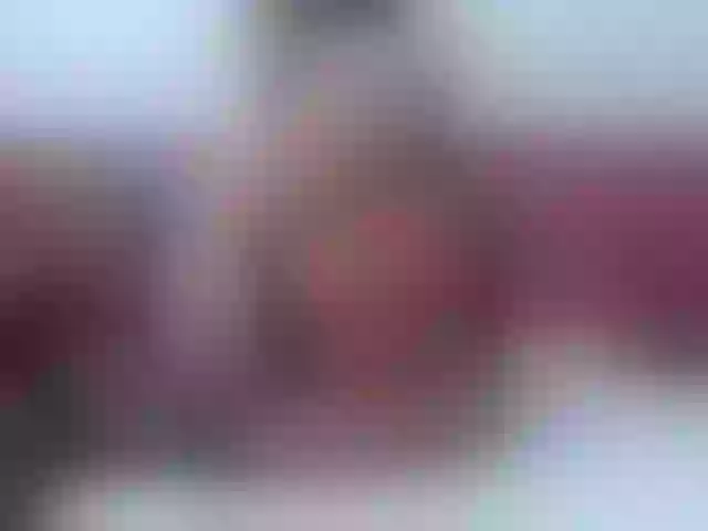 Live sex webcam photo for sexyyts #273638683