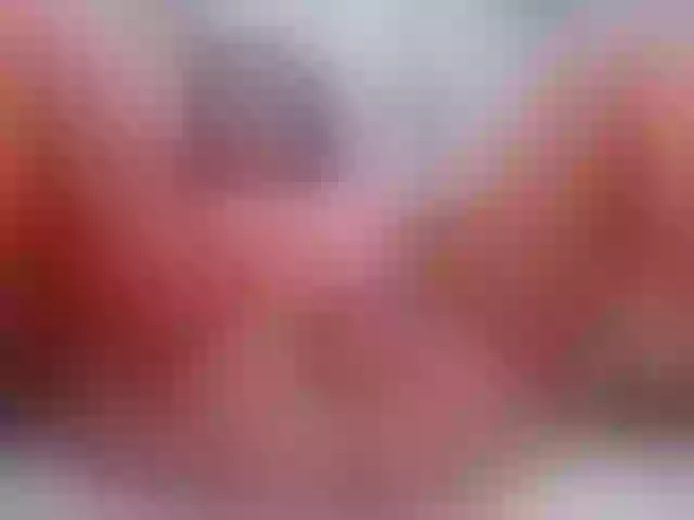 Live sex webcam photo for sexyyts #273656863