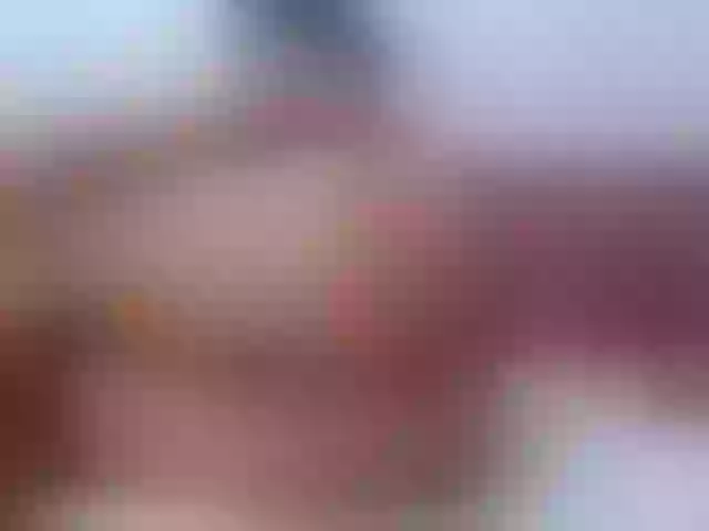 Live sex webcam photo for sexyyts #273667302