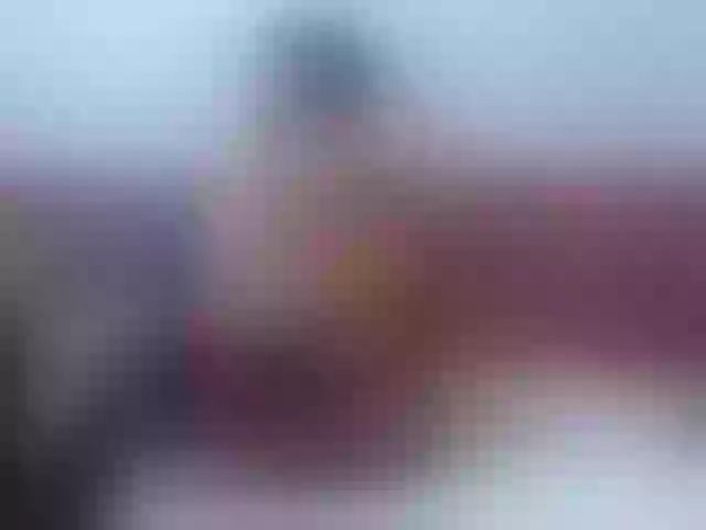 Live sex webcam photo for sexyyts #273679253