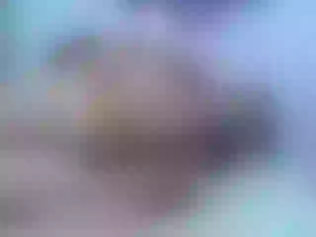 Live sex webcam photo for sexyyts #273702642