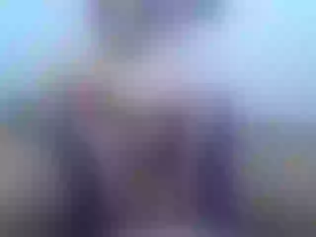 Live sex webcam photo for sexyyts #273755901