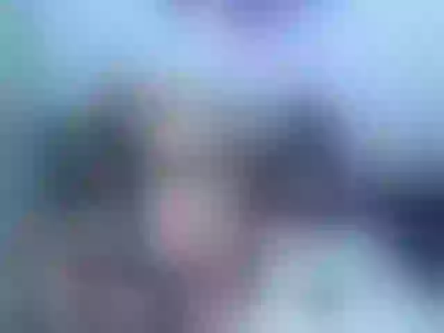 Live sex webcam photo for sexyyts #273777679