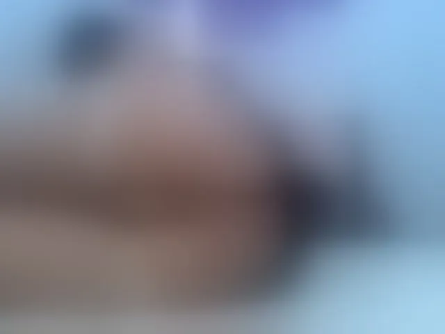 Live sex webcam photo for sexyyts #273788452
