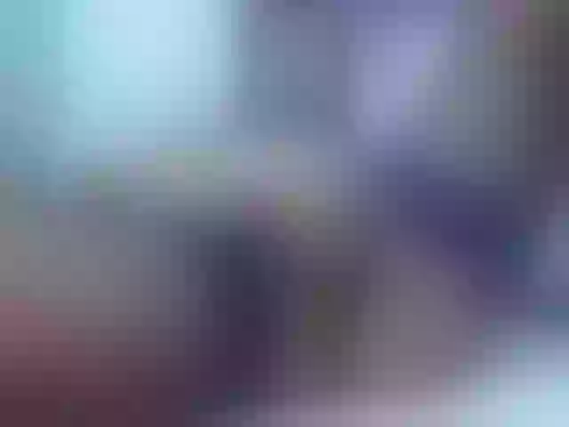 Live sex webcam photo for sexyyts #273805601