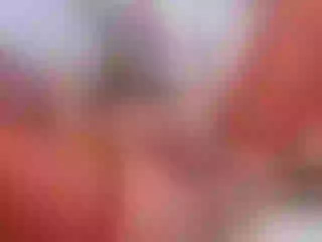 Live sex webcam photo for sexyyts #273838740