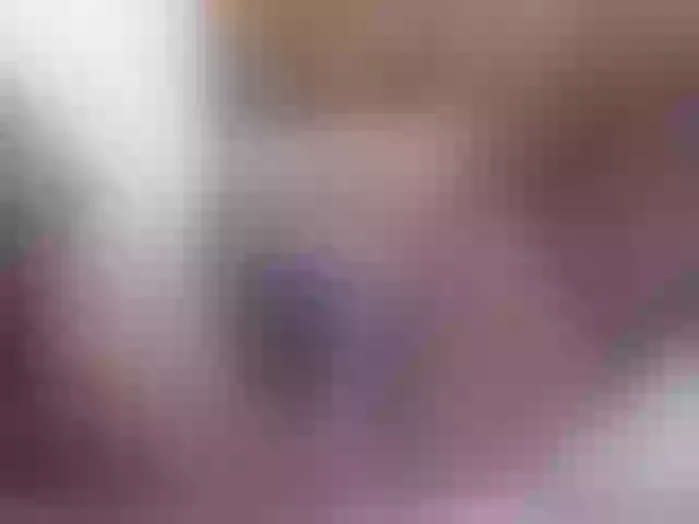 Live sex webcam photo for sexyyts #273901486