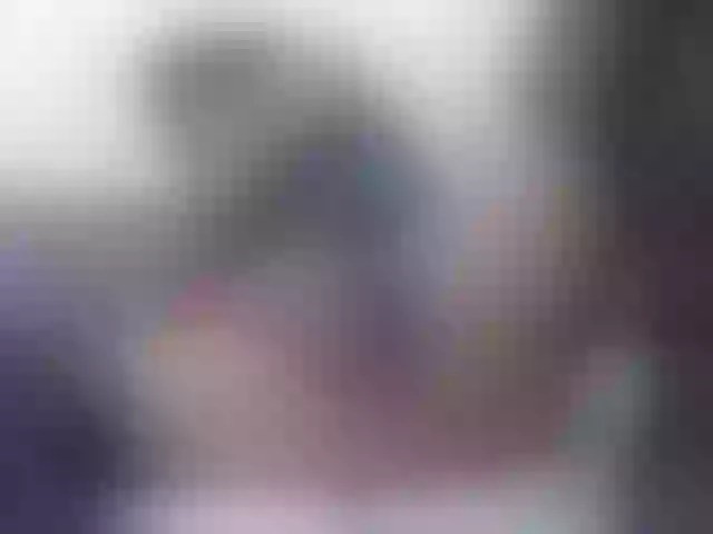 Live sex webcam photo for sexyyts #273970676