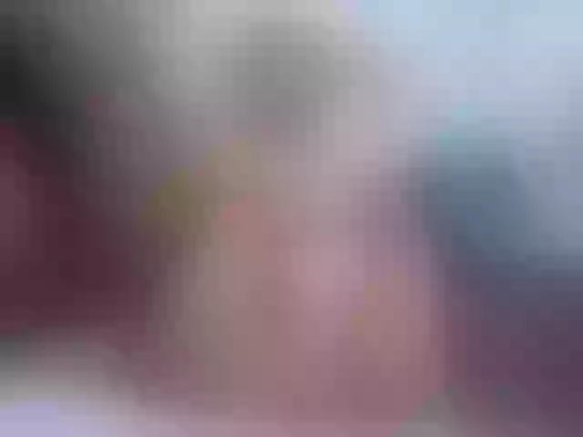 Live sex webcam photo for sexyyts #273982323