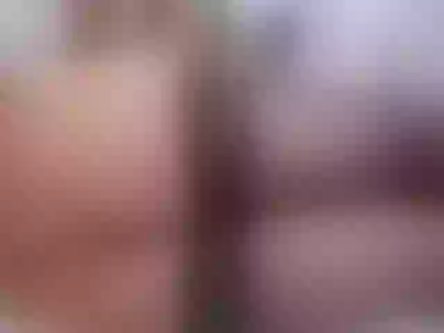 Live sex webcam photo for sexyyts #274005349