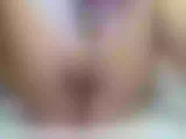 Live sex webcam photo for sexyyts #274023959