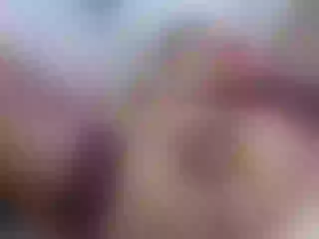 Live sex webcam photo for sexyyts #274034676