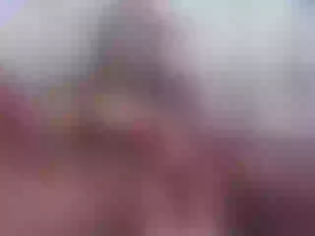 Live sex webcam photo for sexyyts #274046776