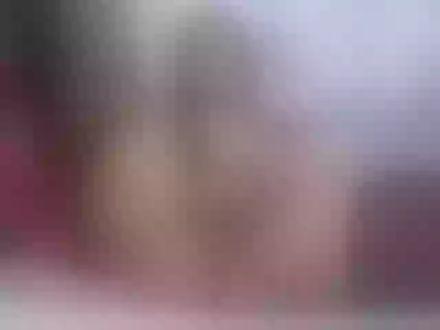 Live sex webcam photo for sexyyts #274057956