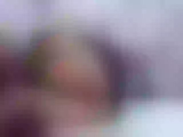 Live sex webcam photo for sexyyts #274118336