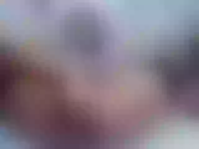 Live sex webcam photo for sexyyts #274167755